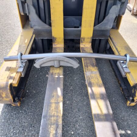 リフトベンダー