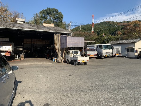 写真 2019-12-11 14 36 09