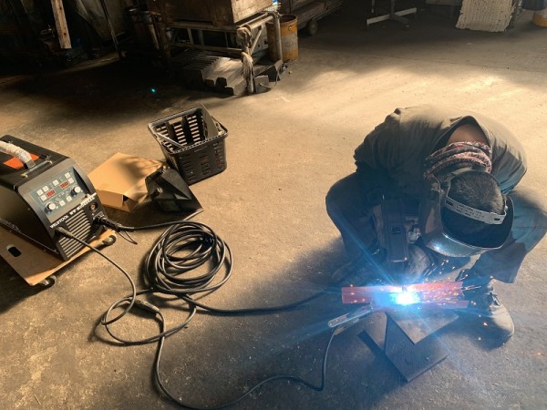 写真 2019-12-10 10 41 57