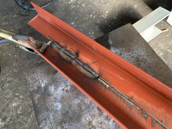 写真 2019-12-10 10 56 26