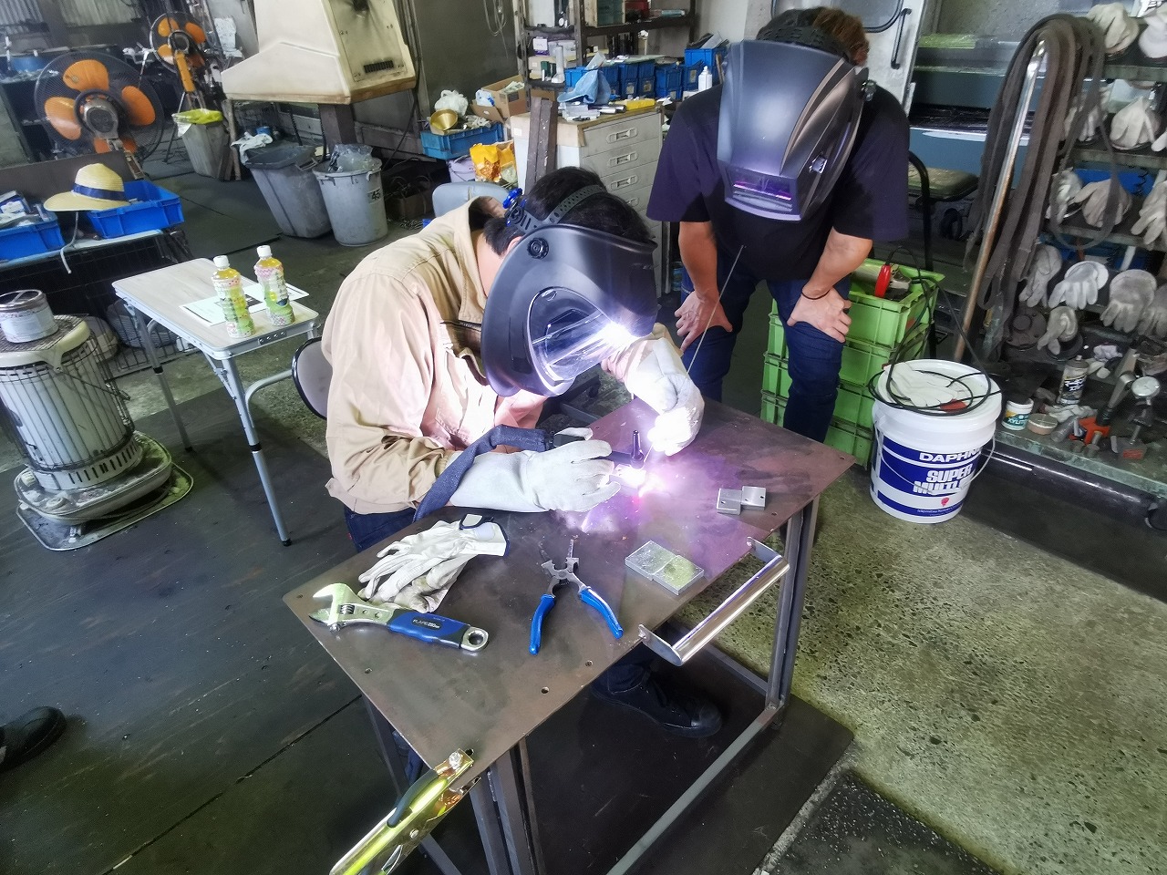 s-IMG_20200624_135953