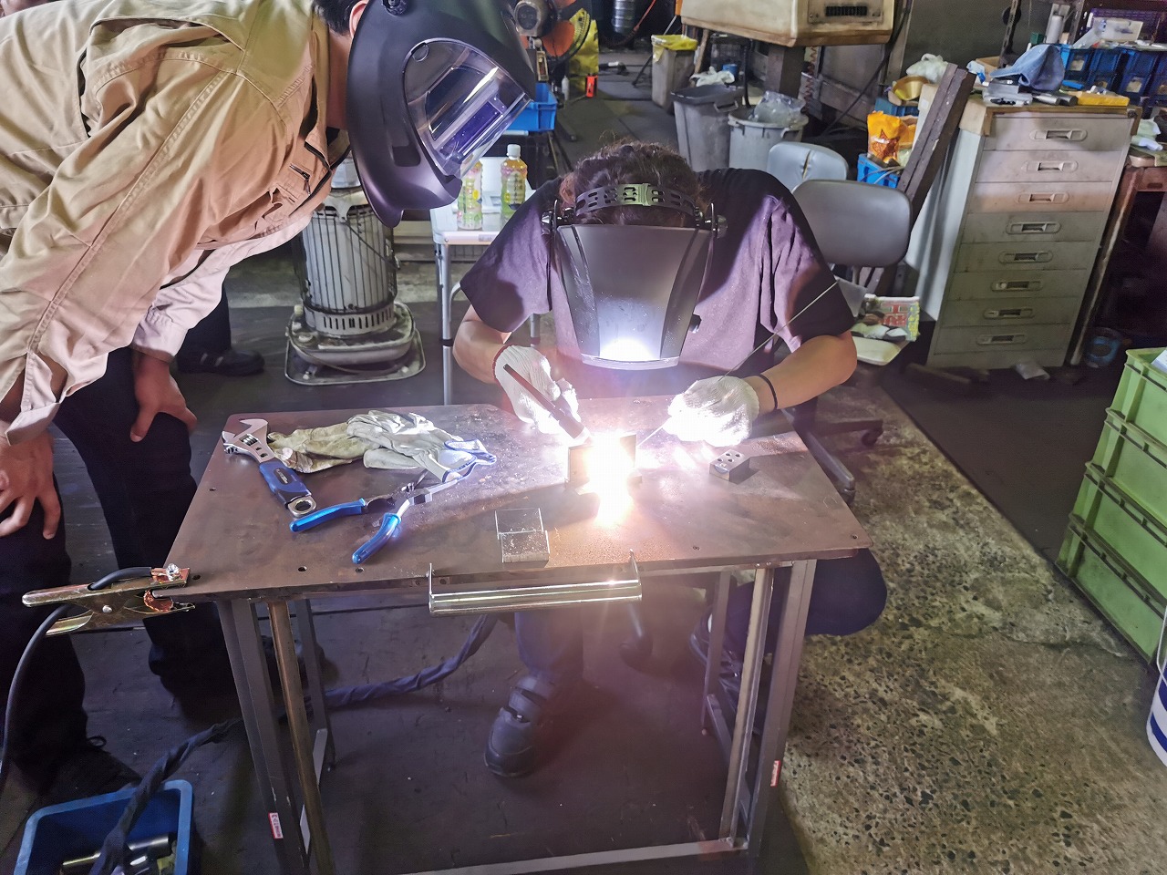 s-IMG_20200624_141419