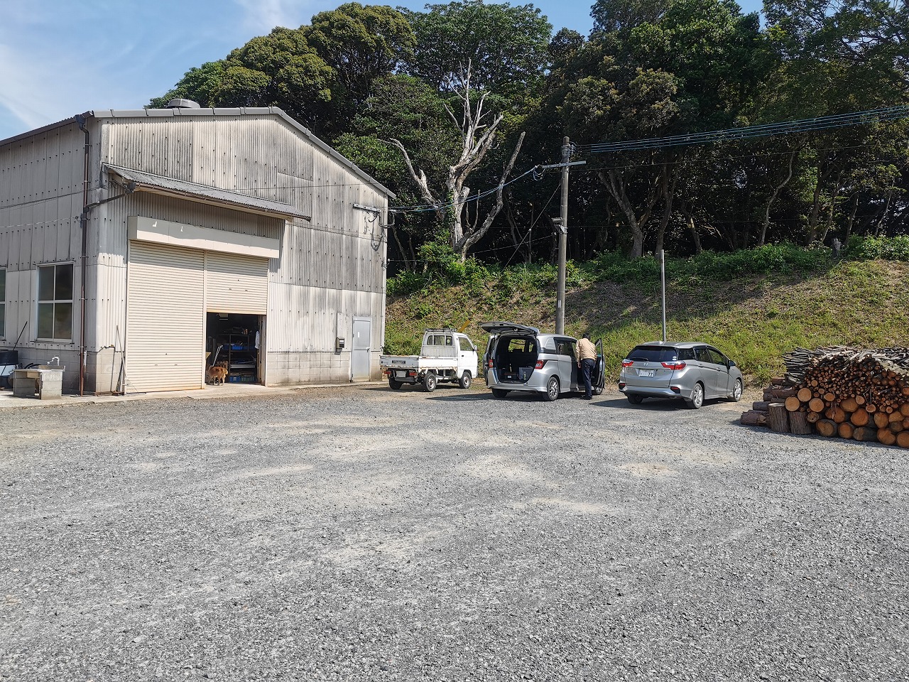 s-IMG_20200624_150015