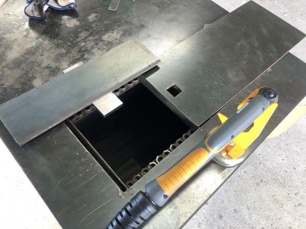 プラスマ切断機,プラズマ切断,ステンレス,SUS,厚板