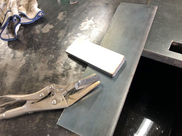 プラスマ切断機,プラズマ切断,ステンレス,SUS,厚板