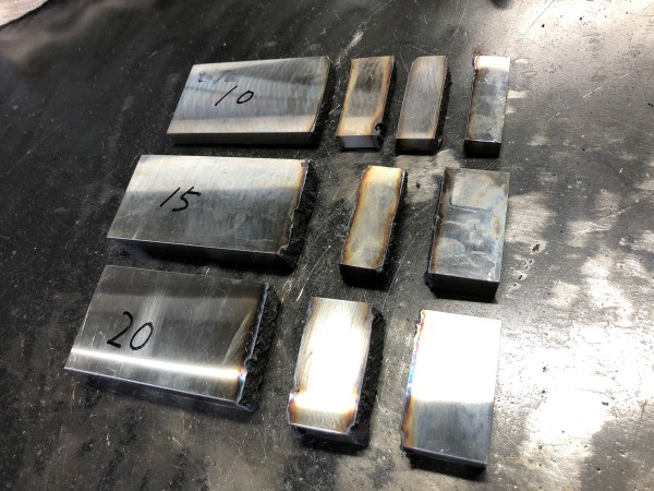 プラスマ切断機,プラズマ切断,ステンレス,SUS,厚板