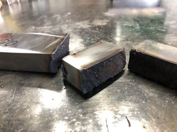 プラスマ切断機,プラズマ切断,ステンレス,SUS,20mm