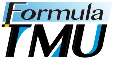 FormulaTMU
