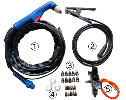 スクリーンショット 2025-09-19 170224