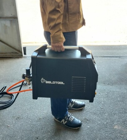 Screenshot_2025-10-10-14-36-58-10_99c04817c0de5652397fc8b56c3b3817