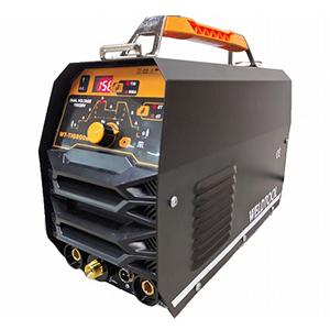 WT-TIG200mini