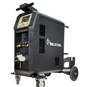 WT-TIG320S