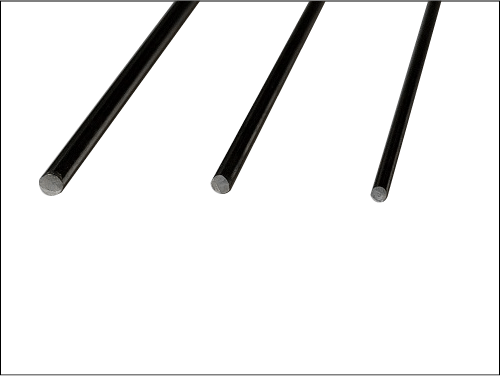 ステンレスTIG溶接棒3サイズセット(Φ1.0,1.6,2.0)