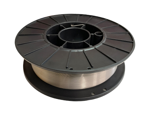 レーザー溶接用ステンレスワイヤーφ0.8～φ1.6/5kg