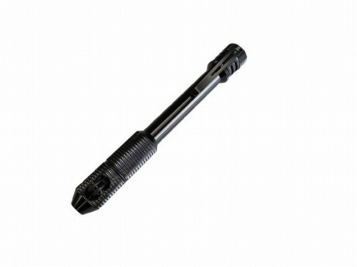 TIG溶接用棒送り器