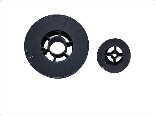 ワイヤー各種(WT-MIG160[N]用)