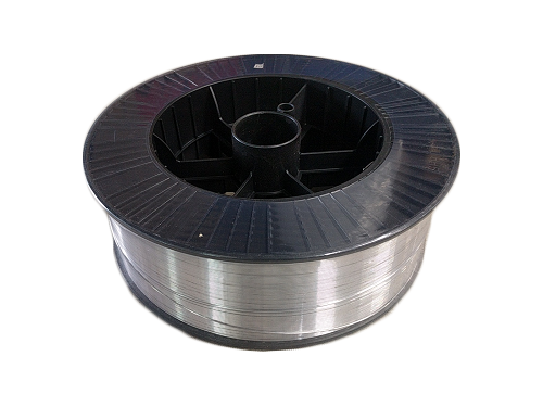 アルミワイヤー(Φ1.2mm/5kg)5356　