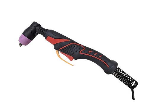 WT-60,WT-30C用トーチボディ(ガンタイプ)