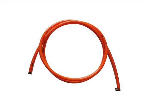 ガスホース(アルゴンや炭酸ガス等)