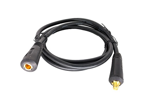 延長アースケーブル(3M)