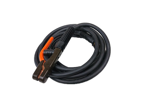 10Mアーク溶接ホルダ