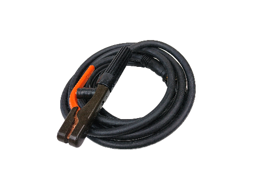 7.5Mアーク溶接ホルダ(WT-TIG200,200mini用)