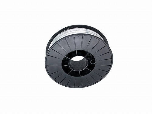 ノンガスフラックスワイヤー　3kg(WT-MIG200S)