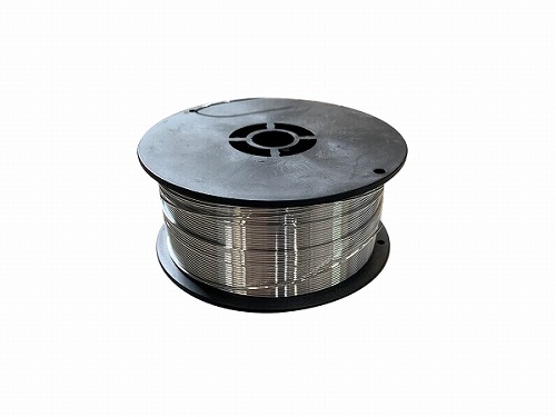 溶接ワイヤー(スプールガン用)