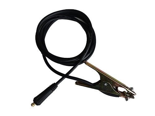 標準アースケーブル(3M)