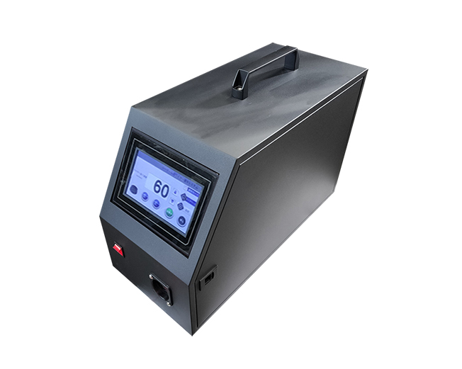 ファイバーレーザー用ワイヤーフィーダー