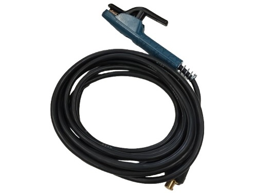 7.5Mアーク溶接ホルダ(WT-TIG200,200mini用)