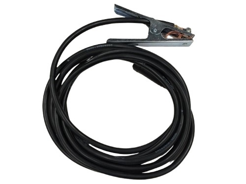 5Mアースケーブル