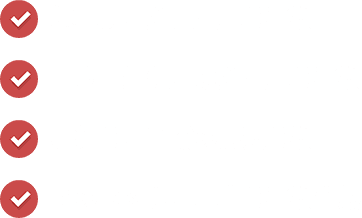 こんな方におすすめです